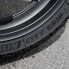 MICHELIN MOTO City Grip 2 54L TL scooter rear tire