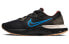 Nike Renew Run 2 CU3504-002 Running Shoes