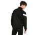 [576771-01] Mens Puma MCS Track Jacket