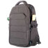 URBAN FACTORY 13-14´´ laptop backpack