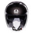 AGV Irides open face helmet