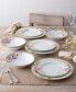 Poppy Place Set, 12 Piece