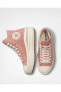 Фото #3 товара Кеды Converse Chuck Taylor All Star Move Женские Джинсовые