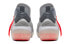 Фото #5 товара Обувь спортивная Nike Joyride NSW Optik "Pure Platinum"