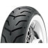 Фото #1 товара DUNLOP D407 SW 81H TL M/C Harley-Davidson custom tire