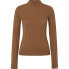 Фото #1 товара PEPE JEANS Izabel sweater