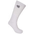 Фото #1 товара Dare2B Sport socks 3 pairs