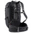 Фото #2 товара VAUDE BIKE Moab Pro 22L II backpack