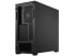 Fractal Design Pop Silent Black ATX Sound Damped Solid Panel Mid Tower Computer - фото #9