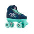 Фото #1 товара RIO ROLLER Lumina Junior Roller Skates