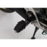 Фото #1 товара SW-MOTECH Evo FRS.01.112.10201 Honda Footpegs