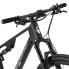 MEGAMO Track R120 10 29´´ SX Eagle 2023 MTB bike