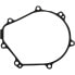 Фото #1 товара MOOSE HARD-PARTS 816299 Ignition Cover Gasket KTM SX-F450 16-19