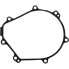 Фото #1 товара MOOSE HARD-PARTS 816299 KTM SX-F450 16-19 ignition cover gasket