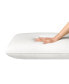 Фото #5 товара Standard Memory Foam Pillow
