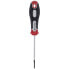 KREATOR 75 mm T9 Torx Screwdriver