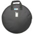 Фото #2 товара Protection Racket Standard Cymbal Bag 22"