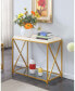 Saint Andrews Console Table