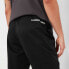 Фото #5 товара ELLESSE Apennine cargo pants