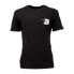ფოტო #1 პროდუქტის BOMBTRACK Alternative Racing short sleeve T-shirt