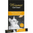 Фото #1 товара Snack for Cats Miamor 15 g