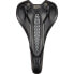 Фото #3 товара SPECIALIZED Romin Evo Pro saddle