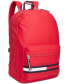 Фото #3 товара Men's Gino Logo Backpack