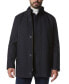 Фото #1 товара Men's Dorsey Car Coat