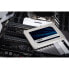 Фото #3 товара Interne SSD -Scheibe - entscheidend - MX500 - 4to - (CT4000MX500SD1)