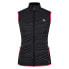 Фото #1 товара DARE2B Altimeter Vest