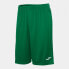 Фото #1 товара Joma Nobel Long basketball shorts 101648.450