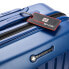 Suitcase SwissBags Cosmos 67cm 16628