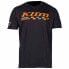 Фото #1 товара KLIM Race Spec short sleeve T-shirt