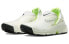 Фото #3 товара Кроссовки Nike Go FlyEase DR5540-004