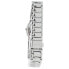 Ladies' Watch Time Force tf2110l-03m (Ø 22 mm)