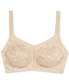 ფოტო #3 პროდუქტის Awareness Wireless Bra 85276