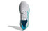 Adidas Ultraboost PB EG0914 Running Shoes