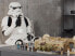 LEGO Star Wars Kantyna Mos Eisley (75290)