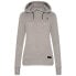 DARE2B Out & Out hoodie fleece