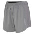 Фото #3 товара HUMMEL Vital Woven Shorts