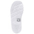 Фото #6 товара DC SHOES Phase Snowboard Boots