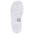 DC SHOES Phase Snowboard Boots