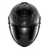 Фото #3 товара SHARK RS Jet Full Carbon open face helmet