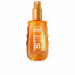 Фото #1 товара Масло для загара Garnier Ideal Bronze Spf 30 150 ml Spray