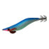 Фото #4 товара Приманка для рыбалки DTD Diamond Oita 2.2 Squid Jig 68 мм 7.2 г Вивидными цветами