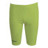 UHLSPORT Distinction Colors short leggings