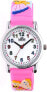 Часы MPM-Quality Motýl W05M11233