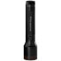 Фото #3 товара LED LENSER P6R Core Flashlight