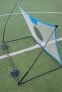 Фото #3 товара YakimaSport Rebounder Orlik, Hala (100313)