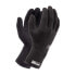 Фото #1 товара OCEAN & EARTH Double Black Neoprene 2 mm gloves
